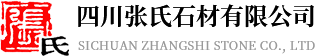 开云体育【中国】股份有限公司
